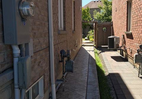 59-pelister-drive-markham-ontario-n13843238
