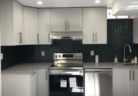 59-pelister-drive-markham-ontario-n13843238