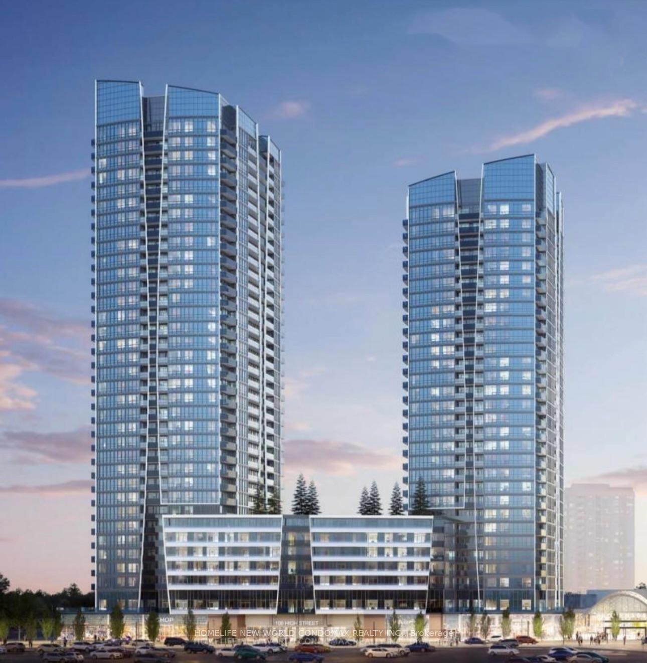 30-upper-mall-way-vaughan-ontario-n13843240