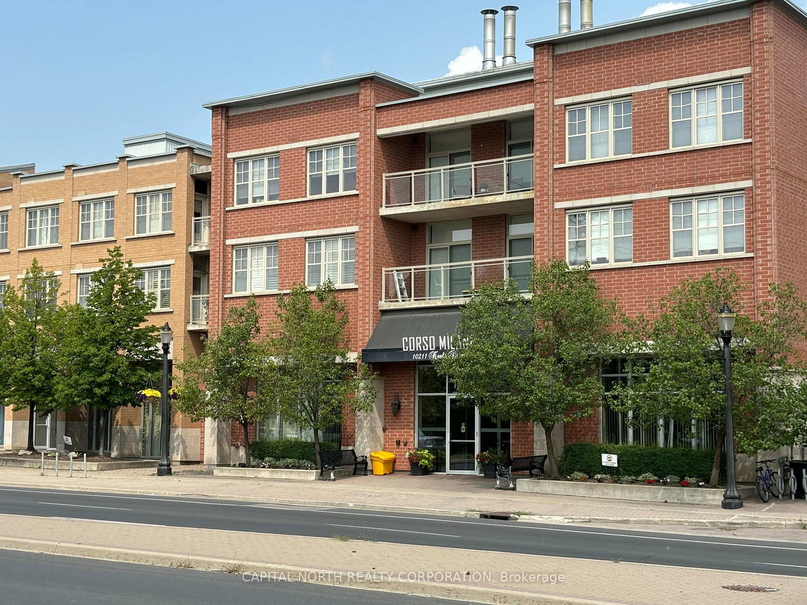 10211-keele-street-vaughan-ontario-n13843308