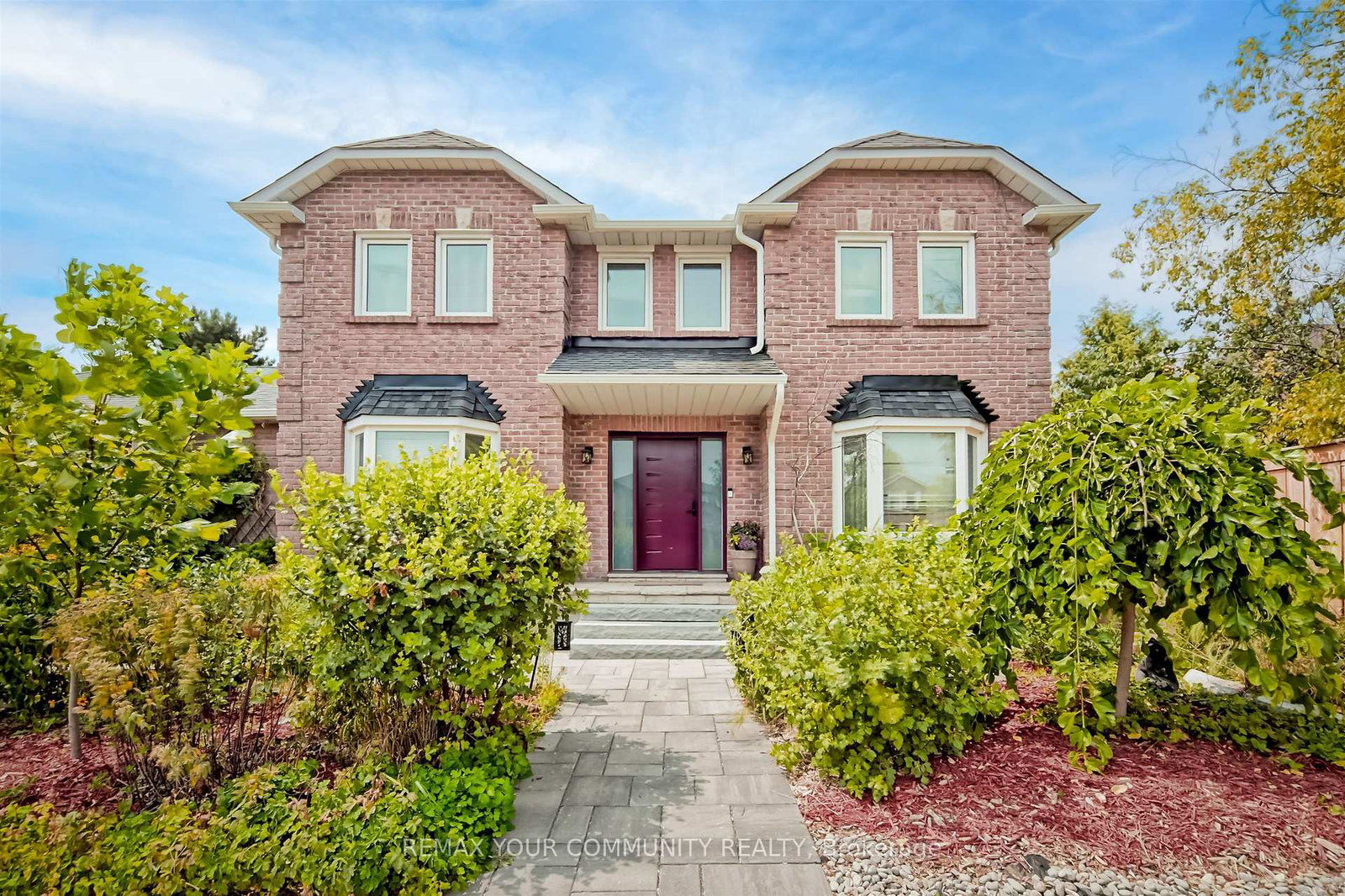 2-kirkland-court-richmond-hill-ontario-n13843328