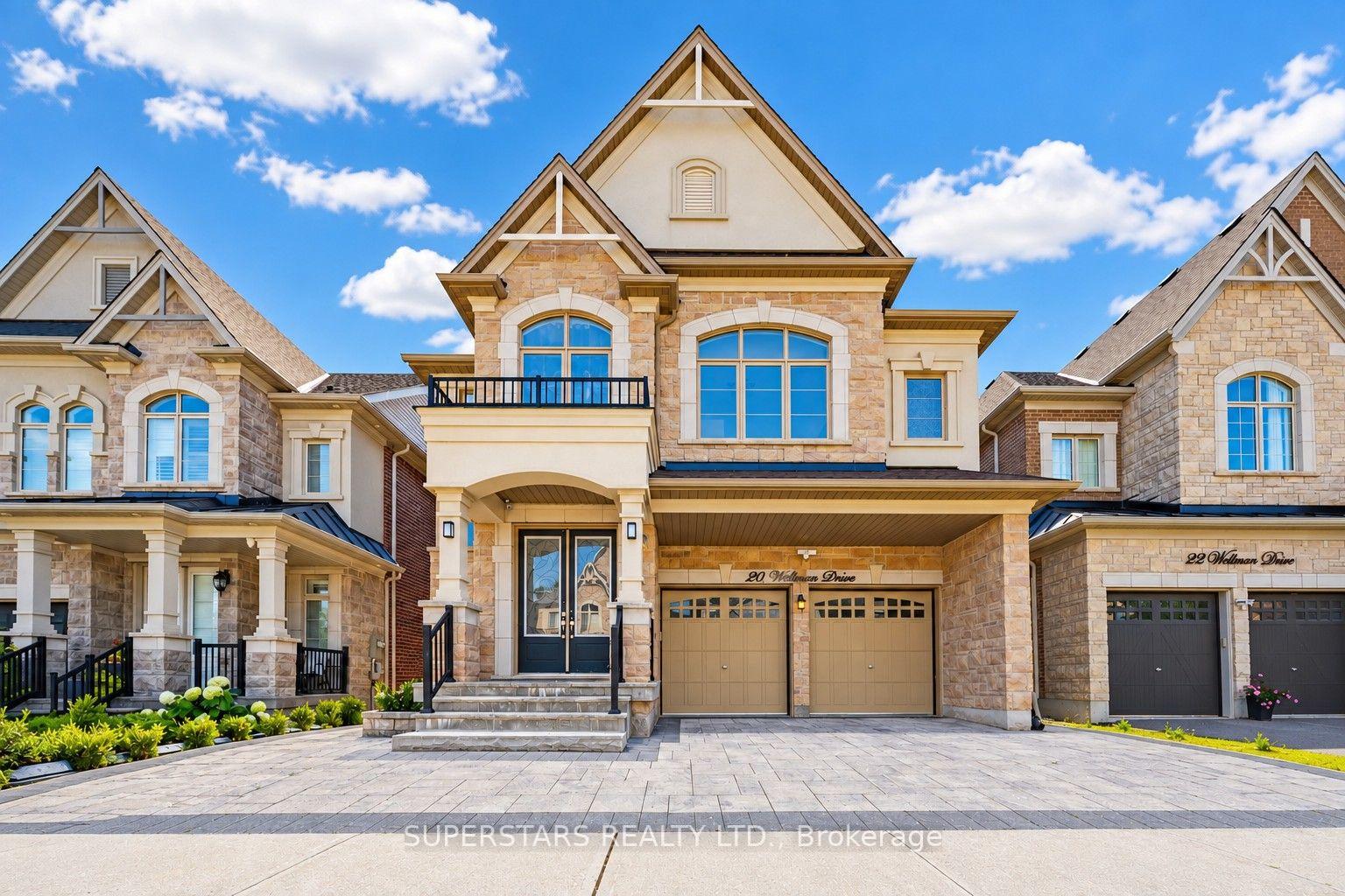 20-wellman-drive-richmond-hill-ontario-n13843330