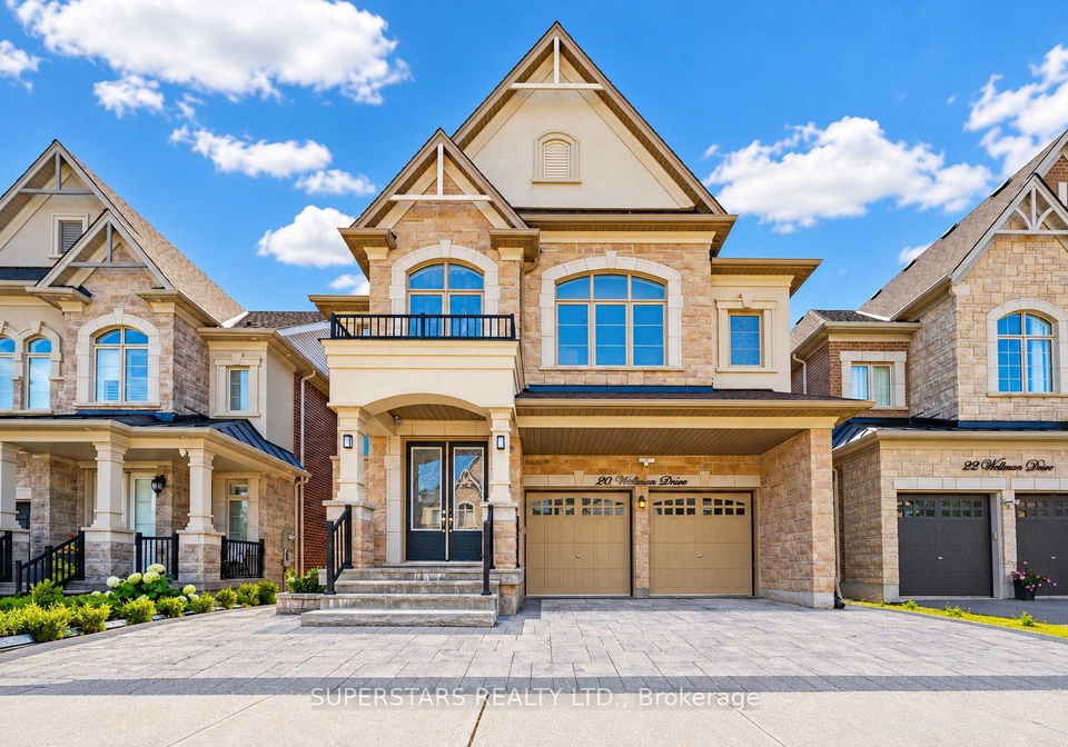 20-wellman-drive-richmond-hill-ontario-n13843330