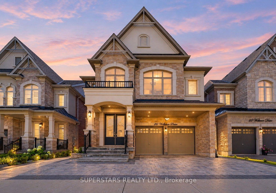 20-wellman-drive-richmond-hill-ontario-n13843330