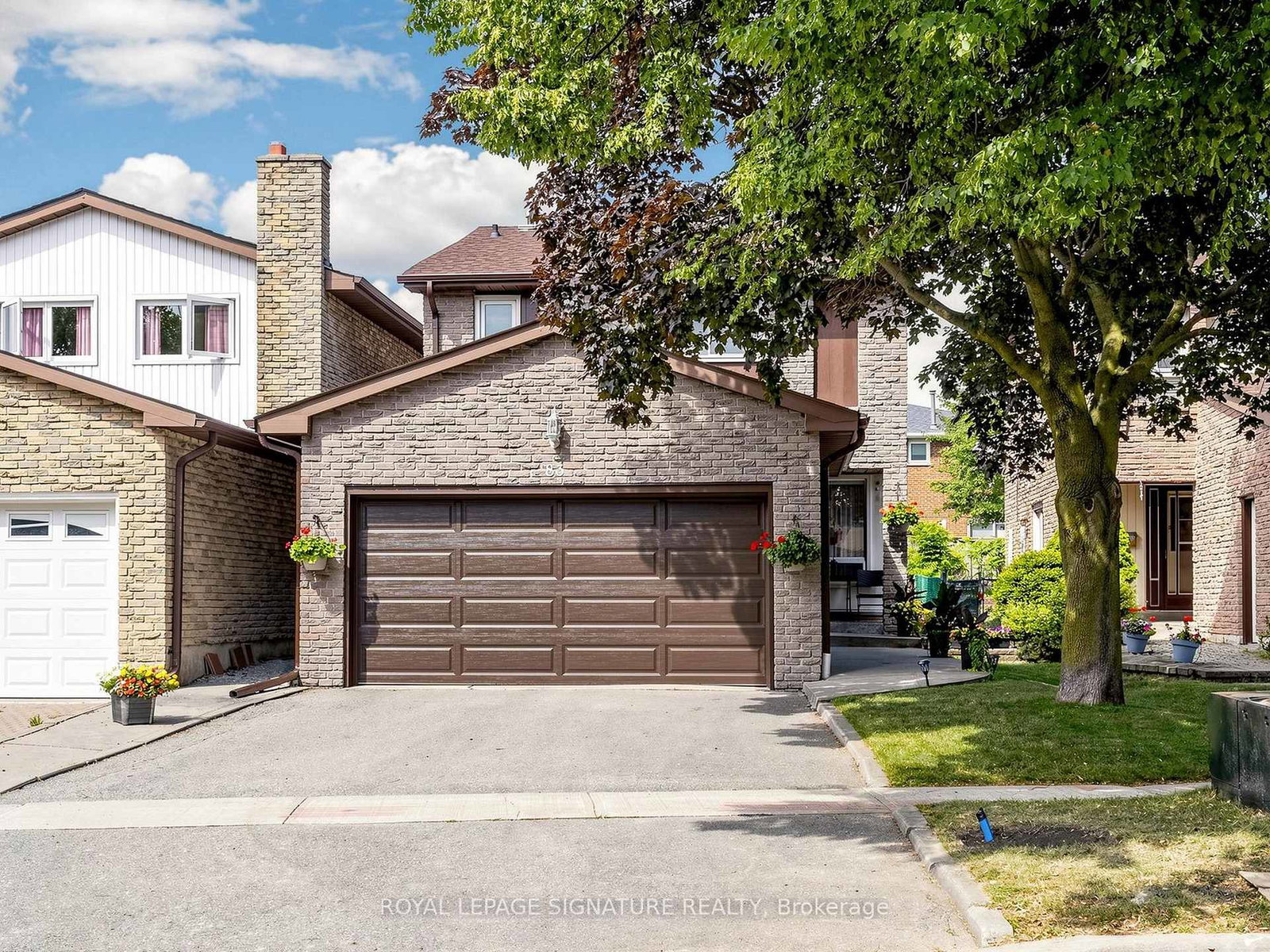 83-empringham-crescent-markham-ontario-n13843368