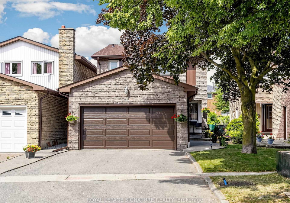 83-empringham-crescent-markham-ontario-n13843368