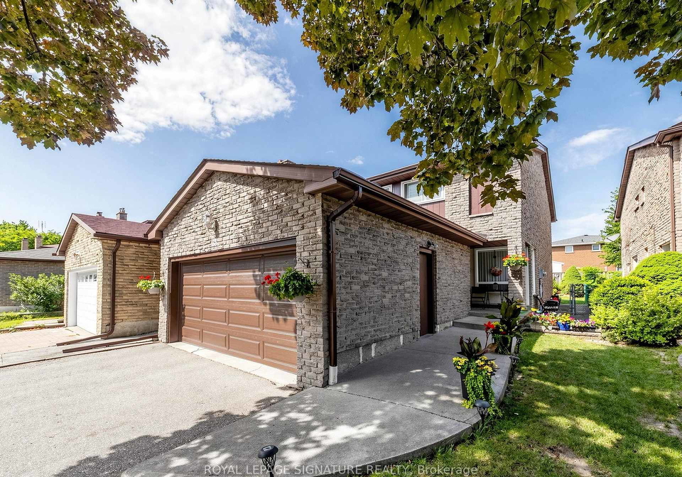 83-empringham-crescent-markham-ontario-n13843368