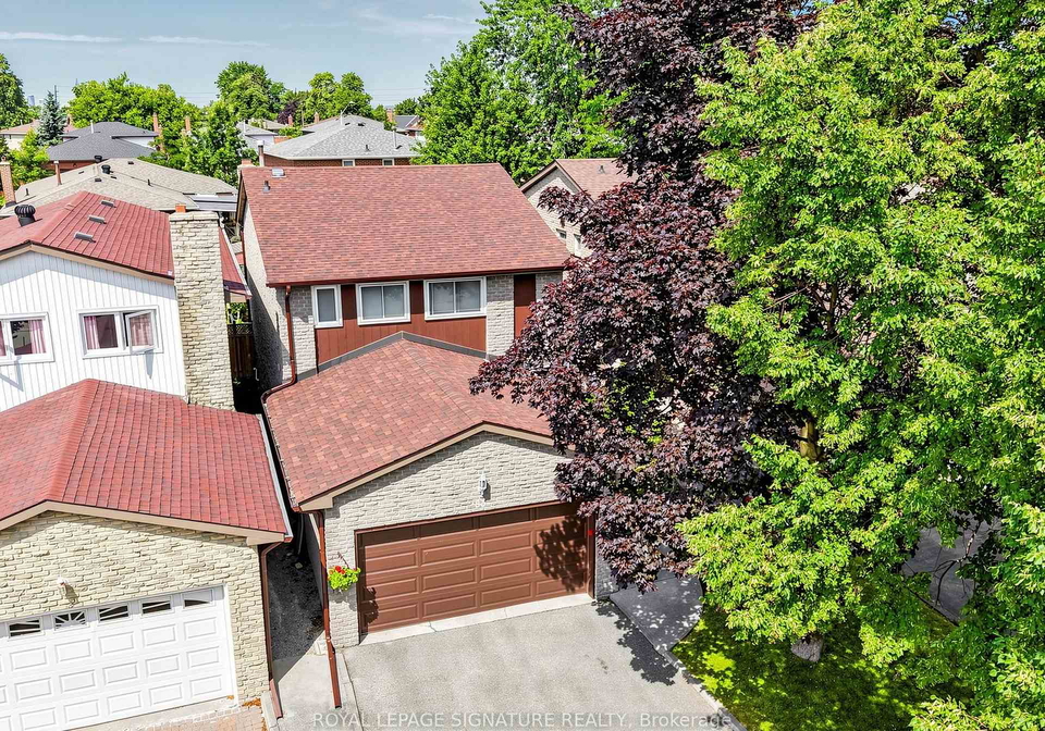 83-empringham-crescent-markham-ontario-n13843368