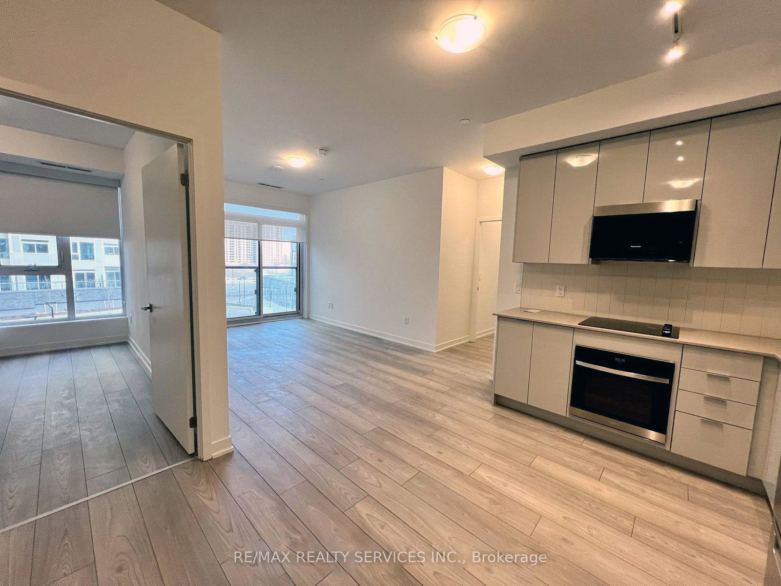 10-abeja-street-vaughan-ontario-n13843376
