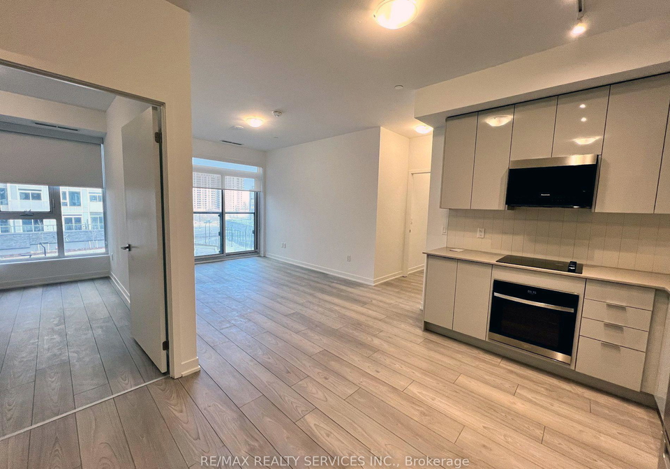 10-abeja-street-vaughan-ontario-n13843376