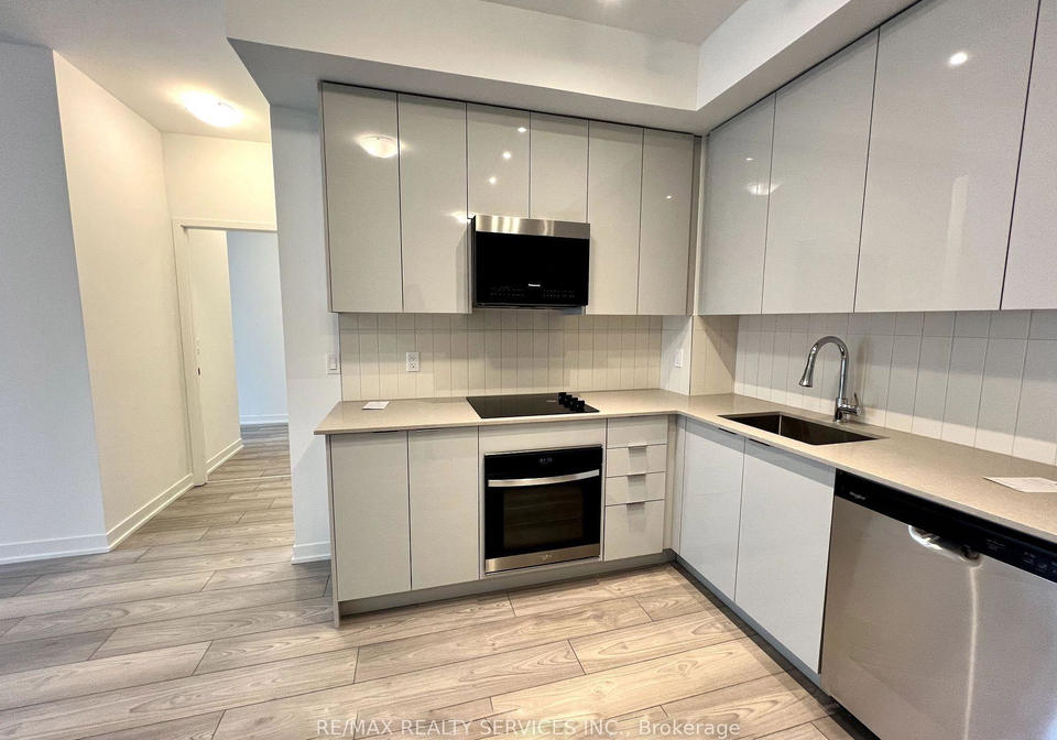 10-abeja-street-vaughan-ontario-n13843376