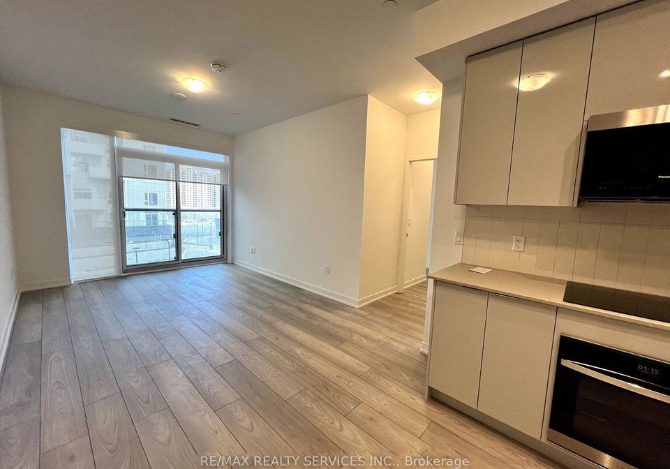 10-abeja-street-vaughan-ontario-n13843376