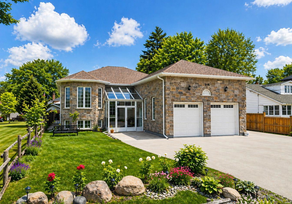 815-churchill-lane-georgina-ontario-n13843466