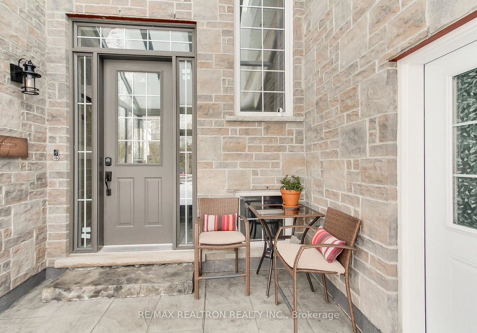 815-churchill-lane-georgina-ontario-n13843466