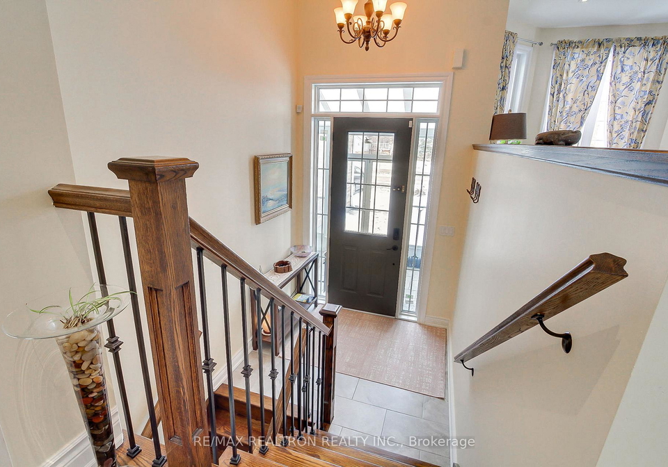 815-churchill-lane-georgina-ontario-n13843466