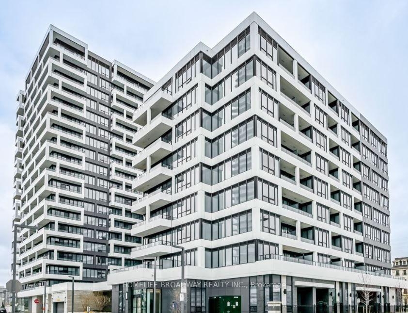 38-water-walk-drive-markham-ontario-n13843494