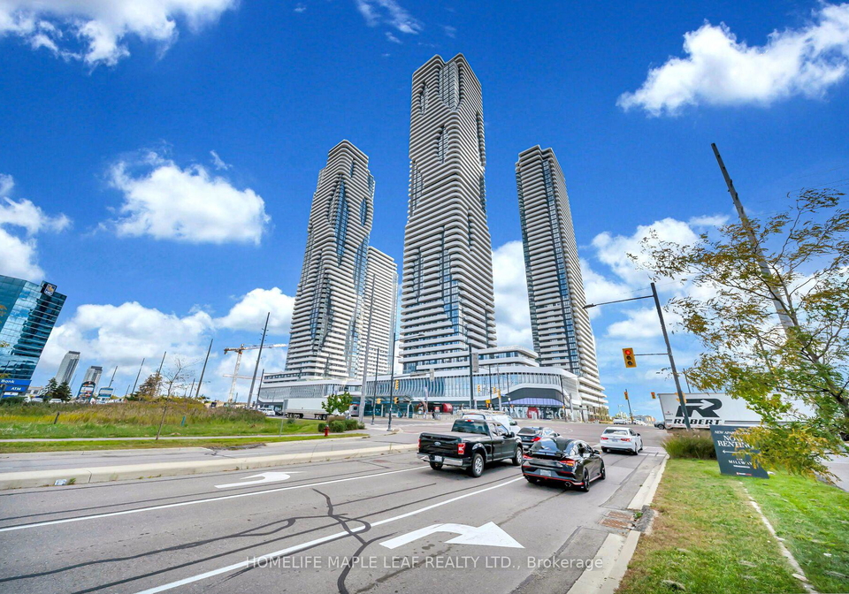 225-commerce-street-vaughan-ontario-n13843500