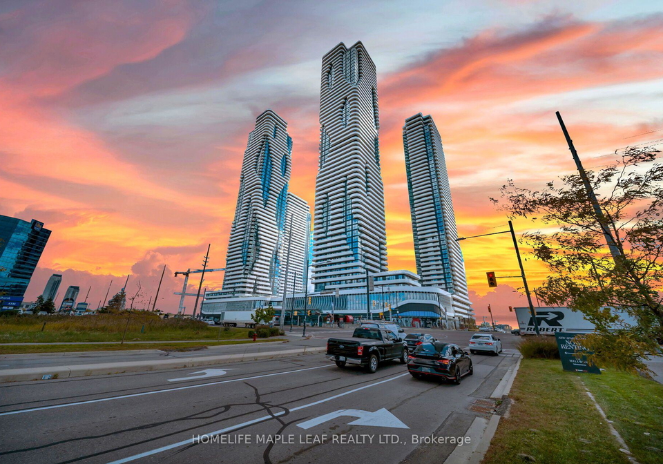 225-commerce-street-vaughan-ontario-n13843500