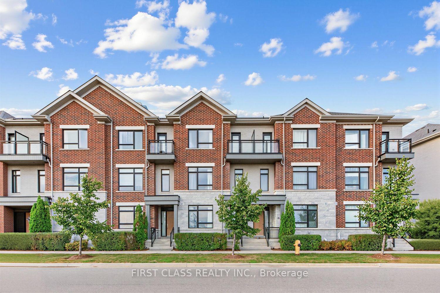 108-south-park-road-markham-ontario-n13843526