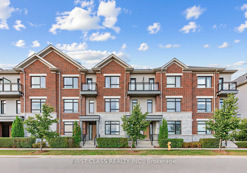 108-south-park-road-markham-ontario-n13843526