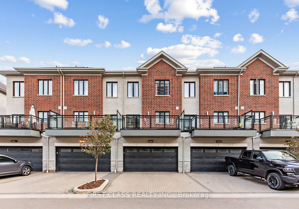 108-south-park-road-markham-ontario-n13843526