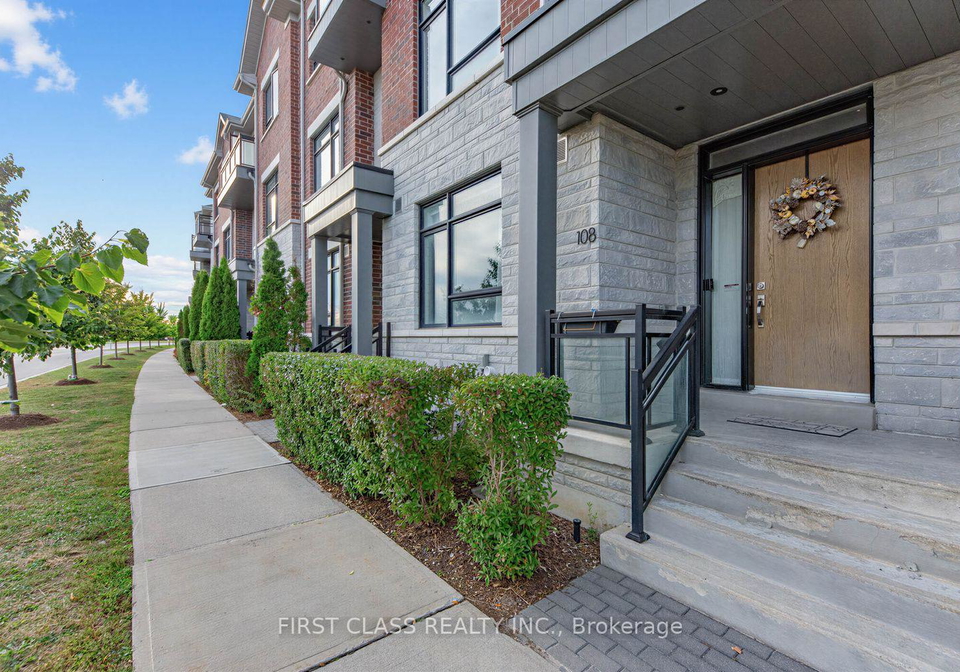 108-south-park-road-markham-ontario-n13843526