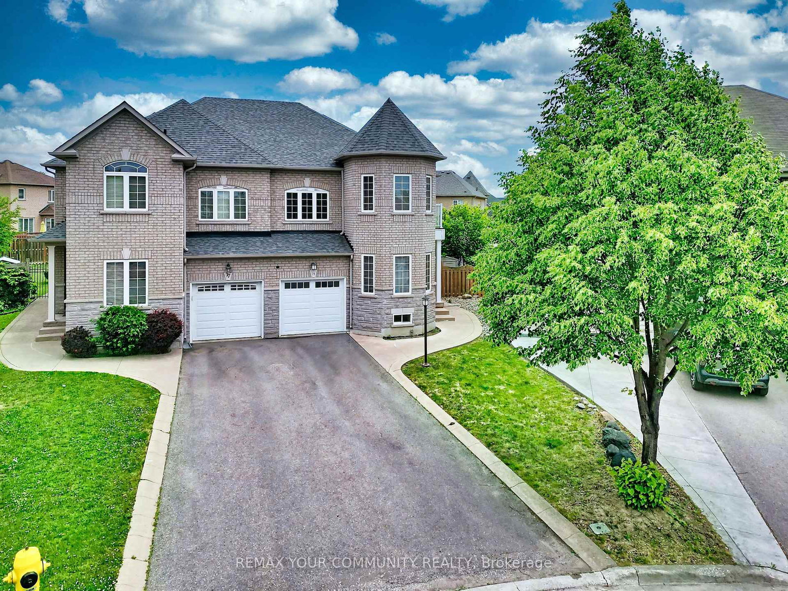 15-bellefontaine-court-vaughan-ontario-n13843532