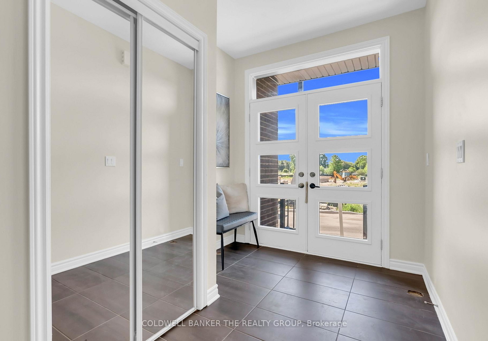 24-wascana-road-vaughan-ontario-n13843590