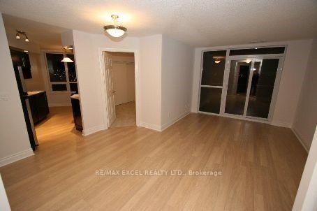 23-cox-boulevard-markham-ontario-n13843610