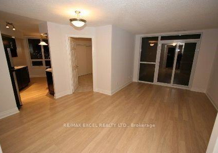 23-cox-boulevard-markham-ontario-n13843610
