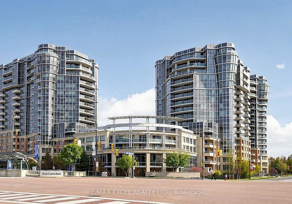23-cox-boulevard-markham-ontario-n13843610