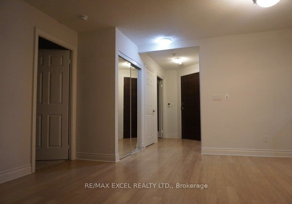 23-cox-boulevard-markham-ontario-n13843610