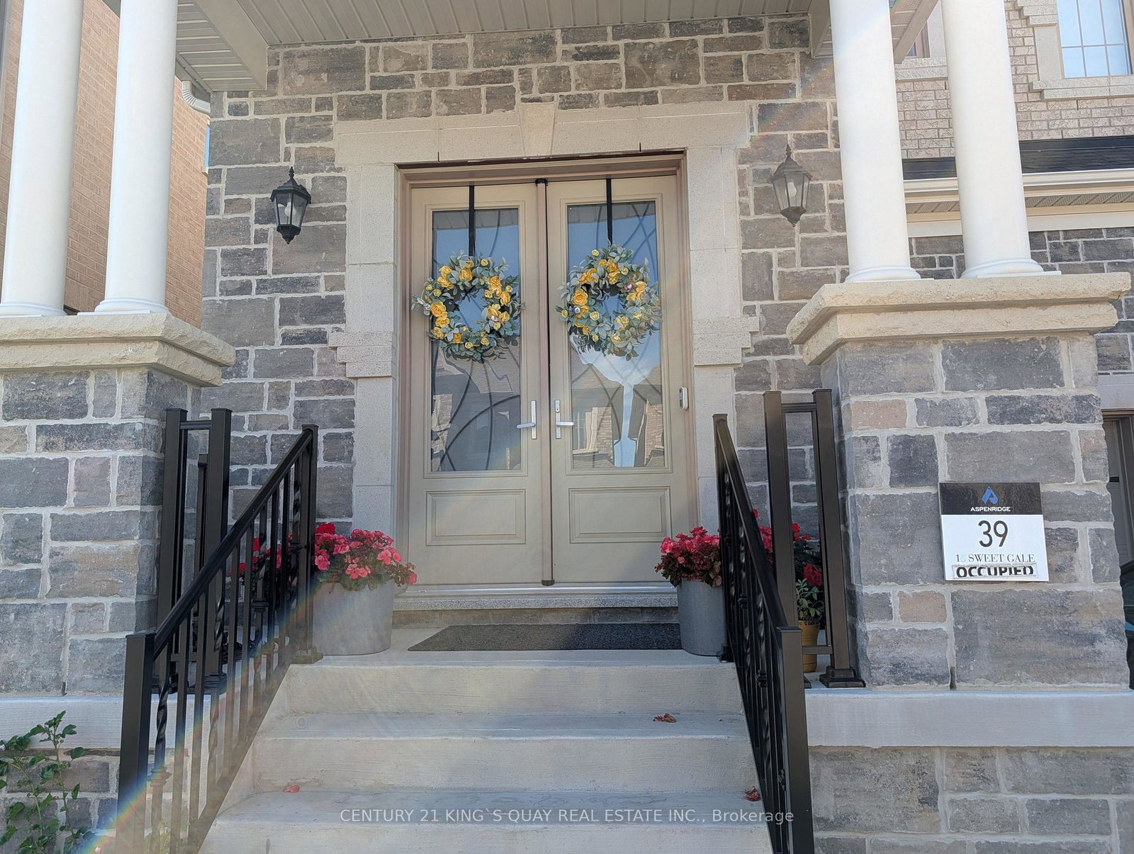 16-sweet-gale-crescent-richmond-hill-ontario-n13843612