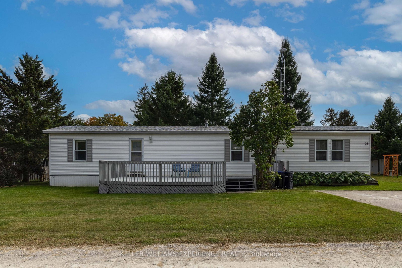 4976-25th-sideroad-essa-ontario-n13843628