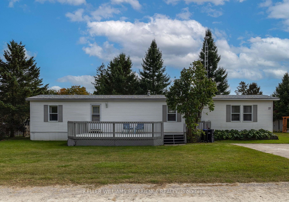 4976-25th-sideroad-essa-ontario-n13843628
