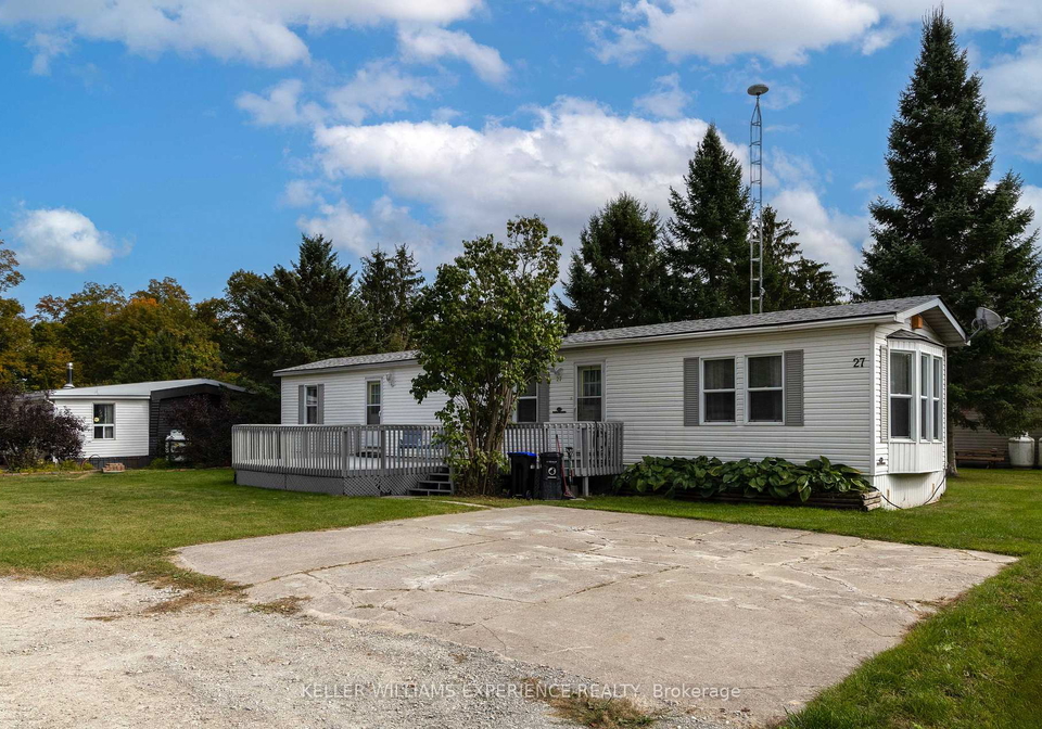 4976-25th-sideroad-essa-ontario-n13843628