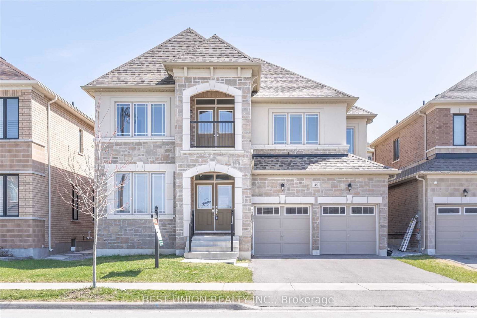 45-walter-english-drive-east-gwillimbury-ontario-n13843634