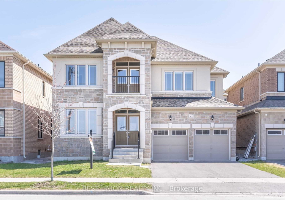 45-walter-english-drive-east-gwillimbury-ontario-n13843634
