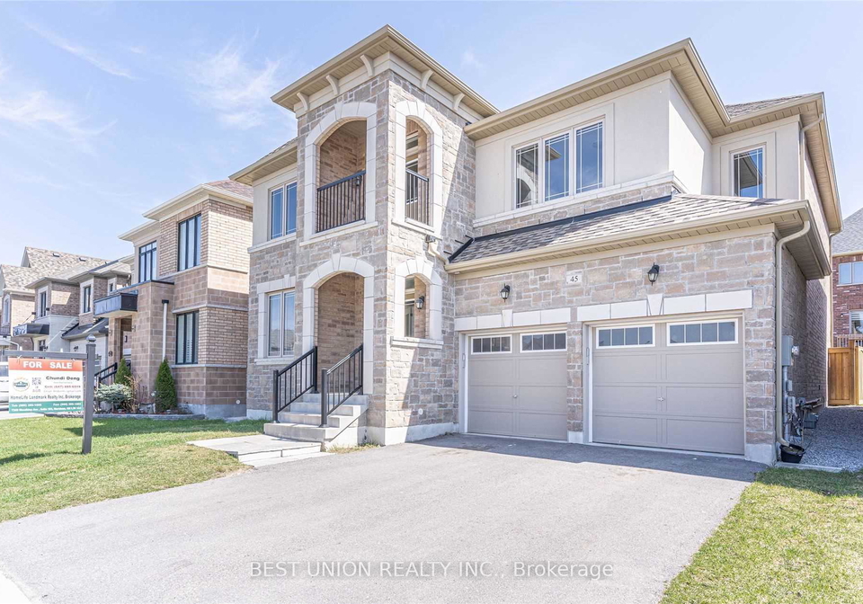 45-walter-english-drive-east-gwillimbury-ontario-n13843634