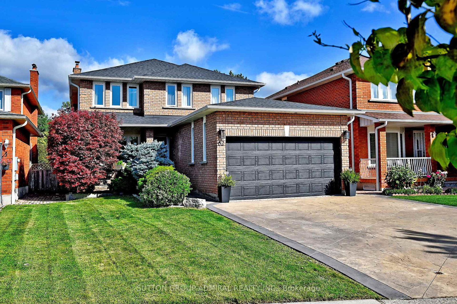 62-castlehill-road-vaughan-ontario-n13843636