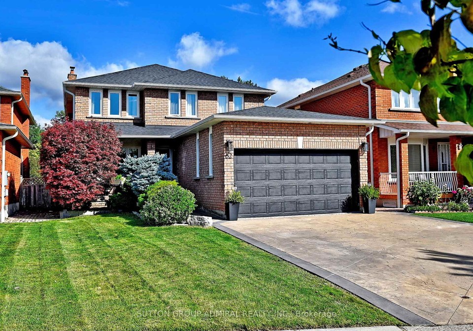 62-castlehill-road-vaughan-ontario-n13843636