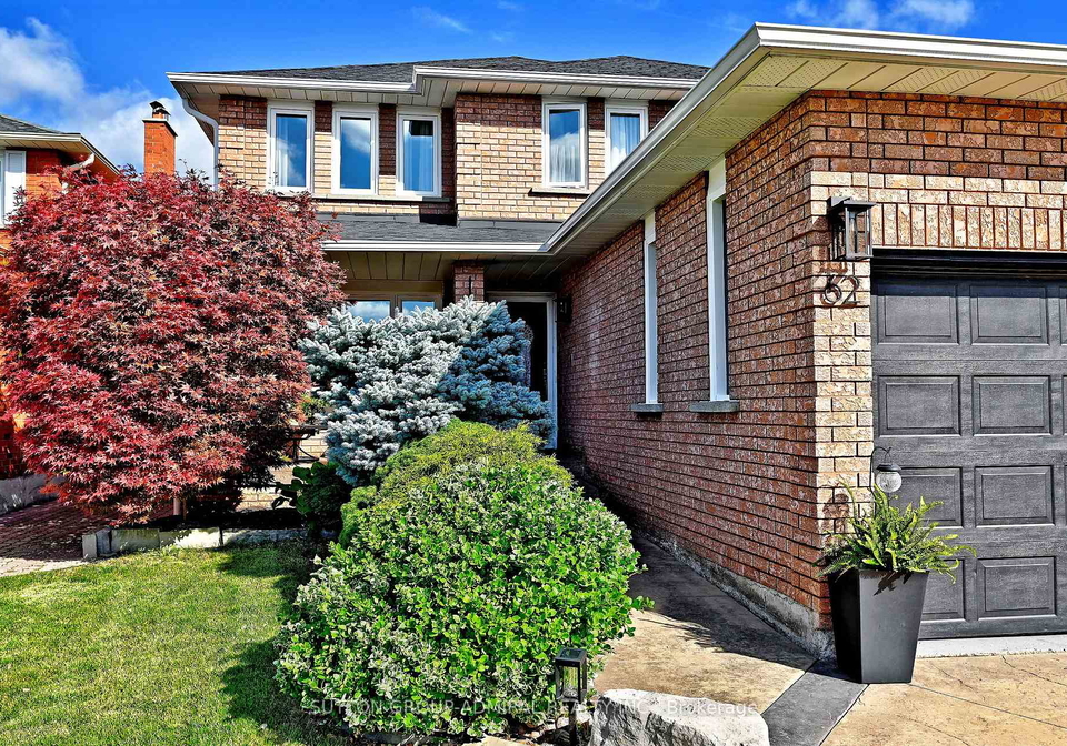 62-castlehill-road-vaughan-ontario-n13843636