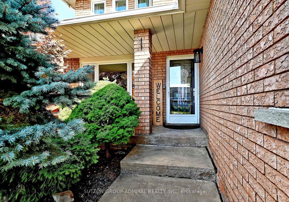 62-castlehill-road-vaughan-ontario-n13843636