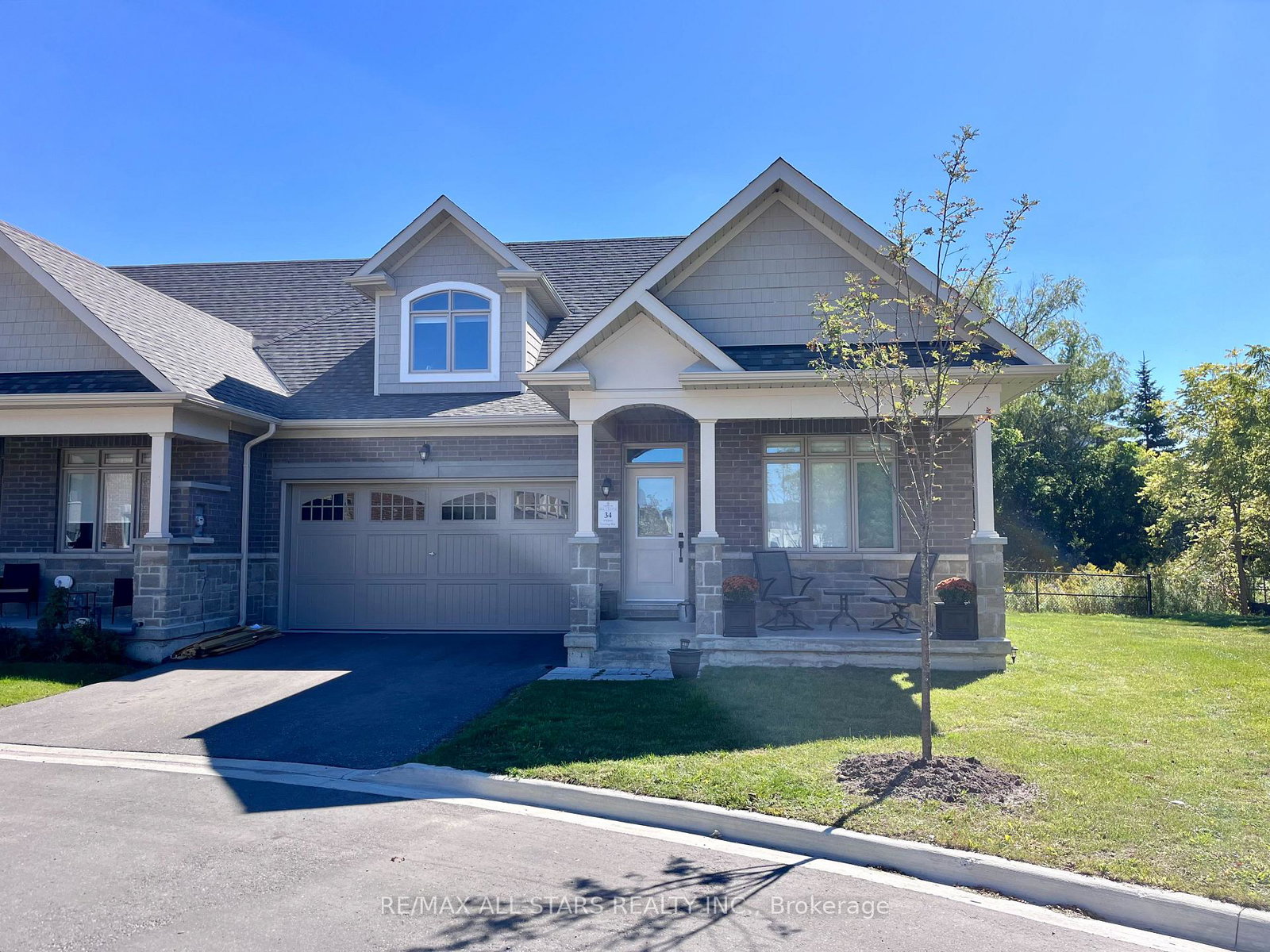 34-hildred-cushing-way-uxbridge-ontario-n13843638