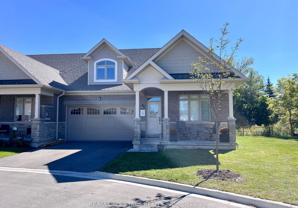 34-hildred-cushing-way-uxbridge-ontario-n13843638