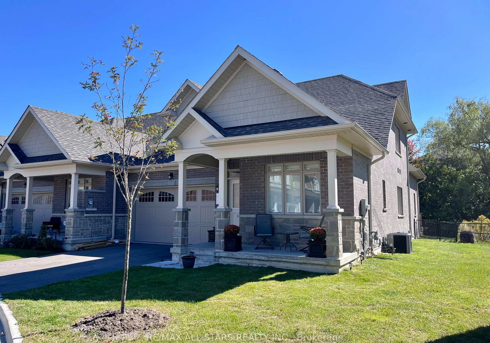 34-hildred-cushing-way-uxbridge-ontario-n13843638