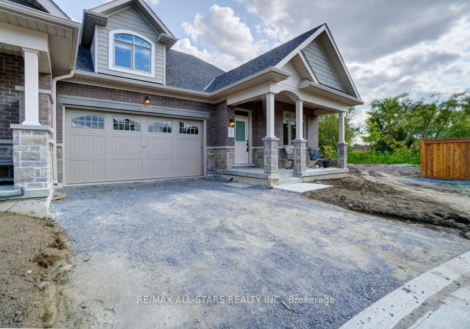 34-hildred-cushing-way-uxbridge-ontario-n13843638