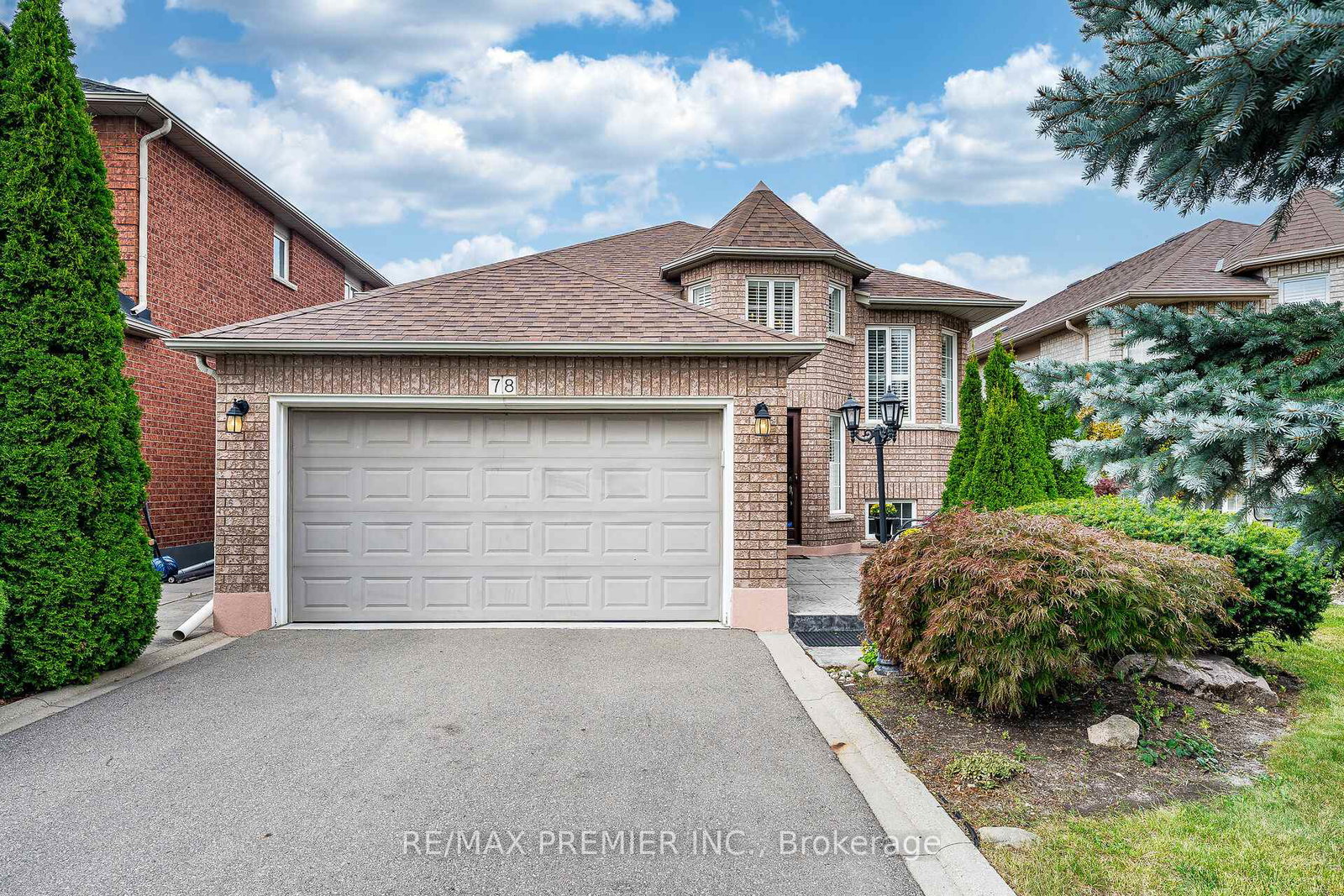 78-coalbrook-court-vaughan-ontario-n13843648