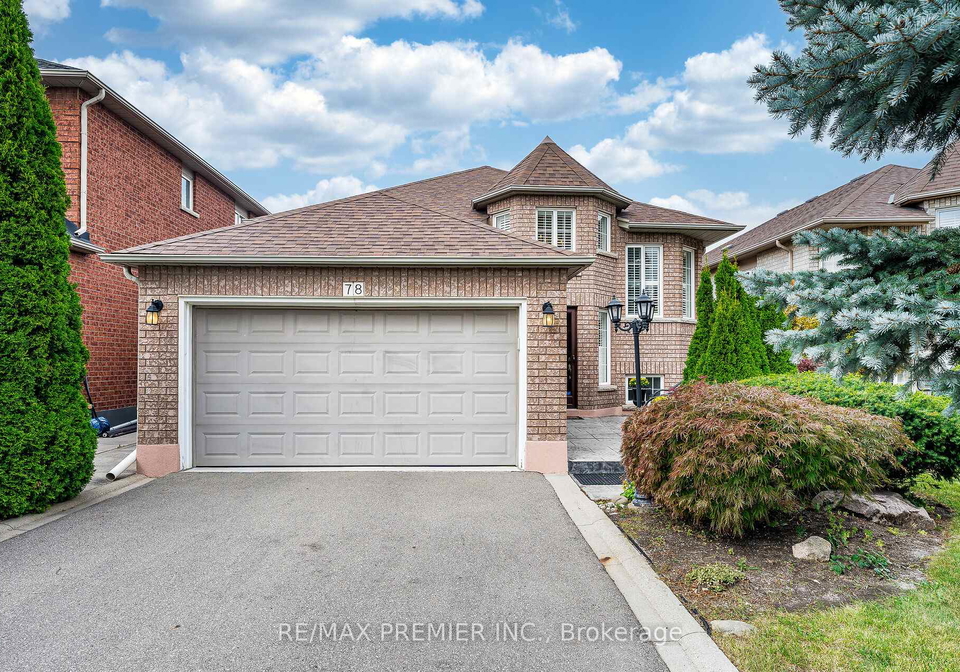 78-coalbrook-court-vaughan-ontario-n13843648