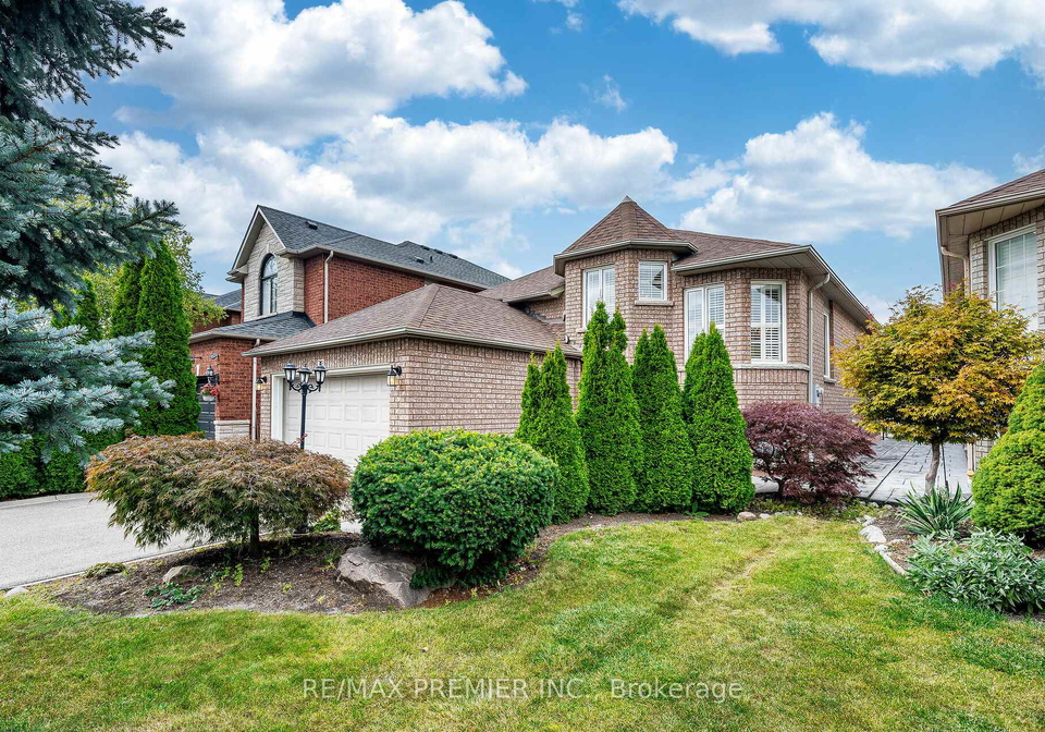 78-coalbrook-court-vaughan-ontario-n13843648